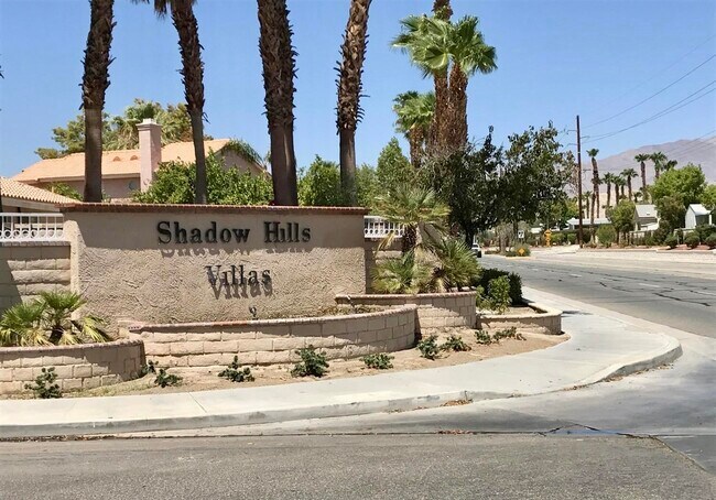 Photo - 83793 Pacifica Sur