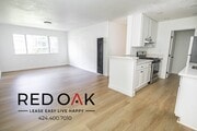 Photo - 16787 Miller Ave Unit B10