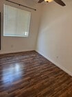 Photo - 5206 Ithaca Ave