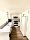 Photo - Great Vista Condo Unit 86