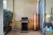 Photo - 820 E Palm Canyon Dr Unit 101