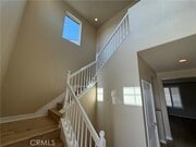 Photo - 5795 Berryhill Dr House