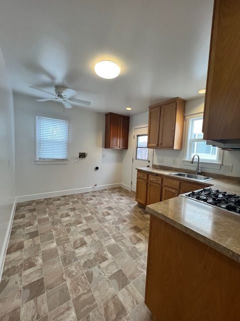 Building Photo - 249 4th Ave Unit 249