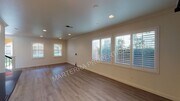 Photo - Beautiful 3 Bed/2.5 Bath Home in Portola S...