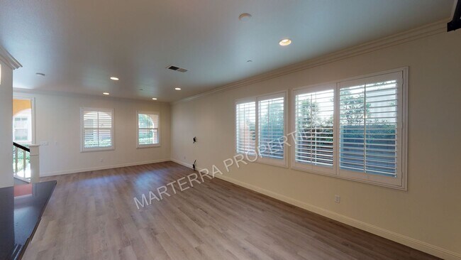 Photo - Beautiful 3 Bed/2.5 Bath Home in Portola Springs!