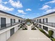 Photo - 20445 Saticoy St Unit 6