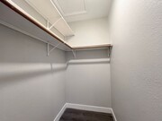 Photo - 1239 E Florida St Unit 1247