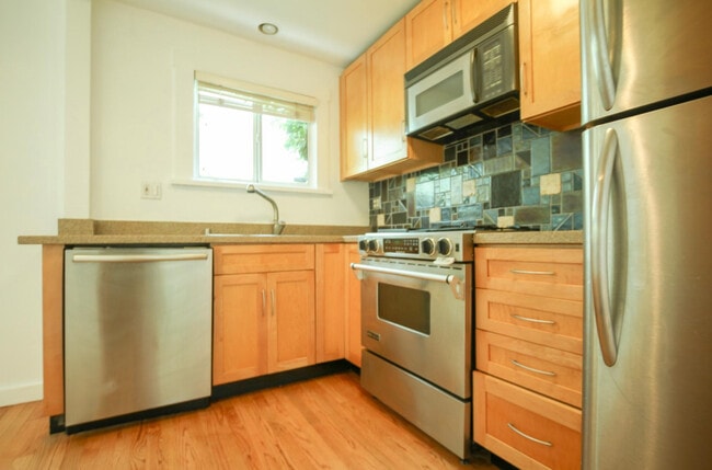 Photo - 2349 Ocean Ave