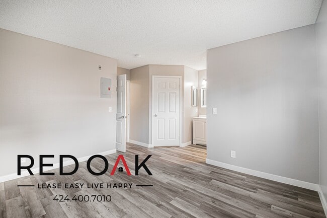 Photo - 3710 E Fountain St Unit 106