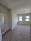 Photo - 150 N Catalina St Apartments