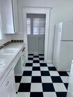 Photo - 1410 N Hayworth Ave Condo Unit 1410