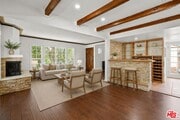 Photo - 11241 Peach Grove St