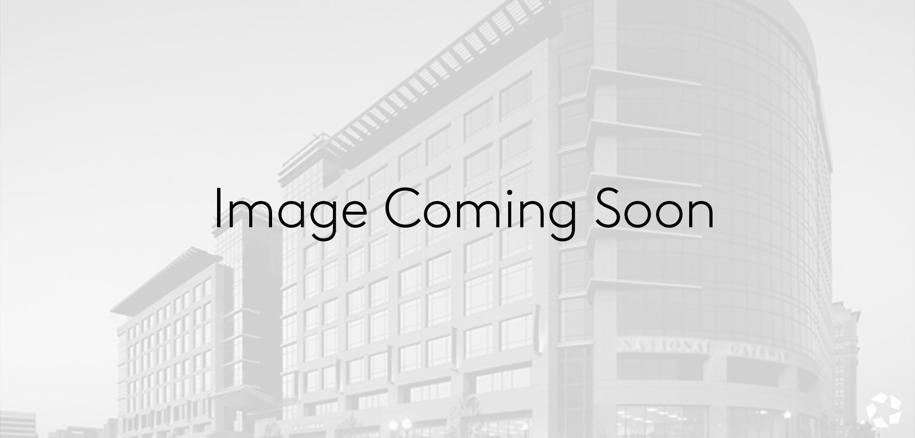 Photo - 7631 Comstock Ave