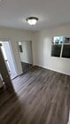 room-2 with 2nd exit - 2707 Fairmount St House