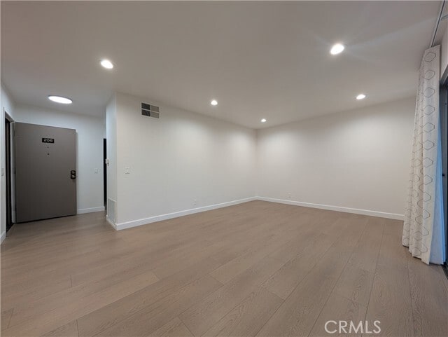 Photo - 17052 Colima Rd Unit 206