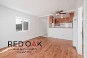 Photo - 5624 Fair Ave Condo Unit 216