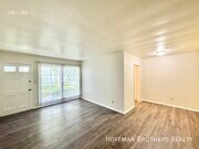 Photo - 131 Normandie Ave Unit 2