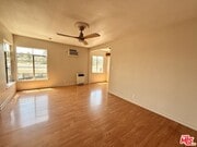Photo - 1313 Douglas St Unit 1315