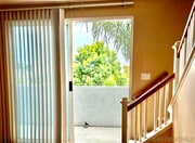 Photo - 1760 E Palomar St Unit 302
