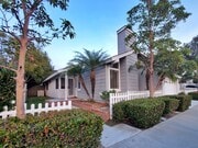 Detached condo with 2 car attached garage - 5 Amberleaf Unit 5 Amberleaf