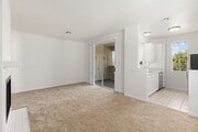 Photo - ? Spacious 2 Bedroom / 2 Bath Condo in Sab...