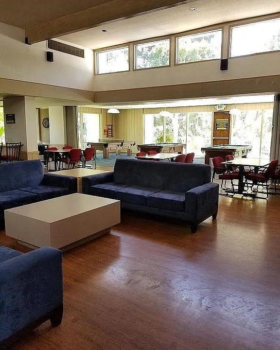 Photo - 3604 W Estates Ln