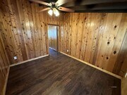 Photo - 25630 Oakwood St House