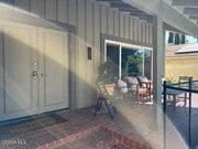 Photo - 1830 Pepper Tree Ct