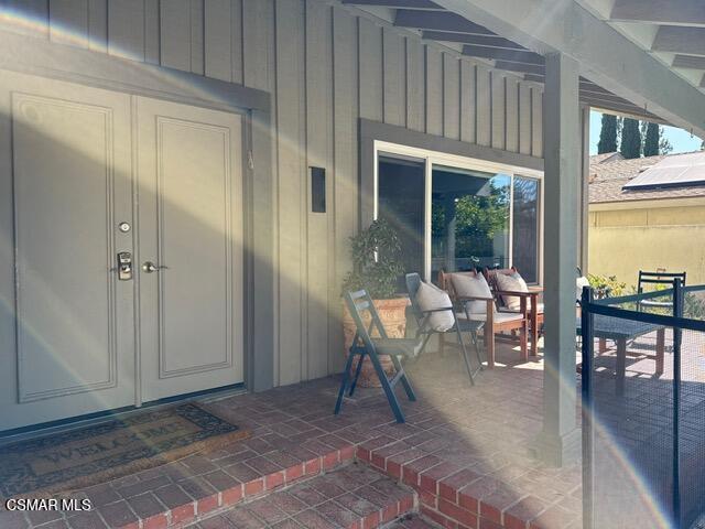 Photo - 1830 Pepper Tree Ct