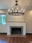 Photo - 9925 Meadow Glen Way E House