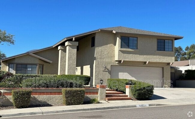 Building Photo - 10986 Elderwood Rd Rental