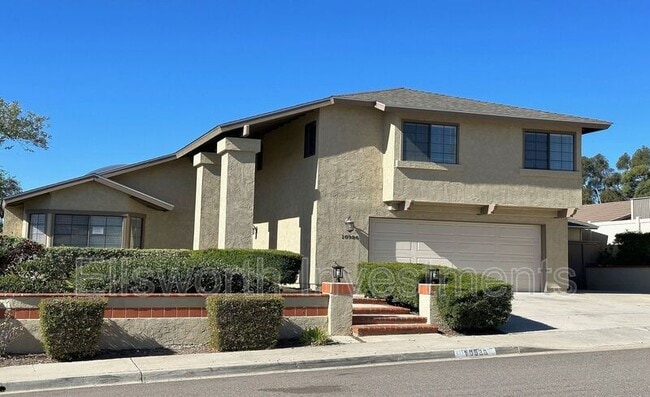 Photo - 10986 Elderwood Rd House
