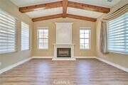 Photo - 7870 Sanctuary Dr