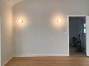 Photo - 2807 Hillcrest Dr Unit 4