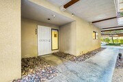 Photo - 255 S Avenida Caballeros Condo Unit 302