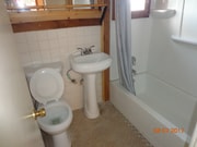 Photo - 72830 Encanto Dr