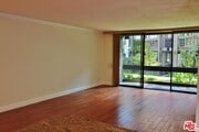 Photo - 7765 W 91st St Condo Unit F1112