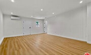 Photo - 8625 Melvil St Apartment Unit 8642