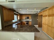 Photo - 1283 Sao Paulo Cir