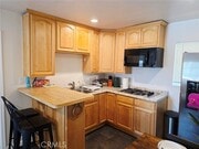 Photo - 209 N Valley Center Ave House