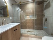 Photo - 114 S Emerald Pl