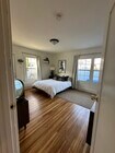 Photo - 2851 W Main St Townhome