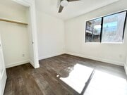 Photo - 11941 Weddington St Apartment Unit 102