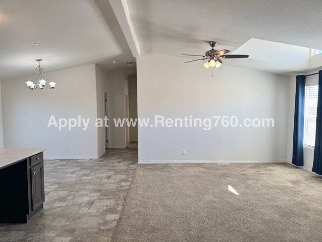 Photo - Huge 4 Bedroom Home!!