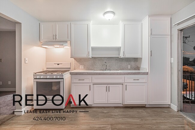 Photo - 690 S Riverside Ave Unit 19