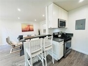 Photo - 3864 Inglewood Blvd Apartment Unit 7