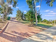 Photo - Stunning 4B/2.5BA House in Escondido!