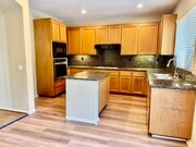 Photo - 3906 Rill Ct House