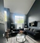 Photo - 11150 Glenoaks Blvd Townhome