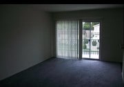 Photo - 13820 Victory Blvd Apartments Unit 213
